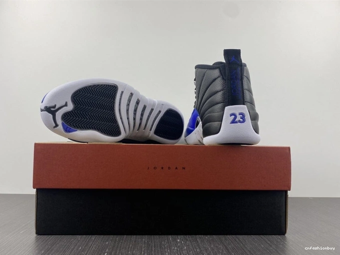 Jordan Royal WMNS 12 Air Hyper AO6068-004 0901